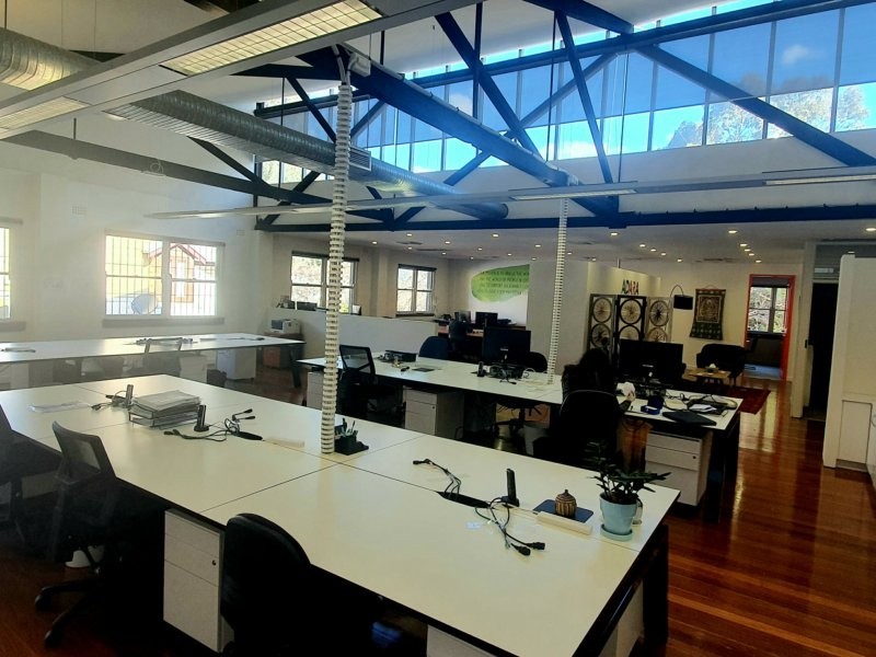 21A Elliot Street, Balmain NSW 2041