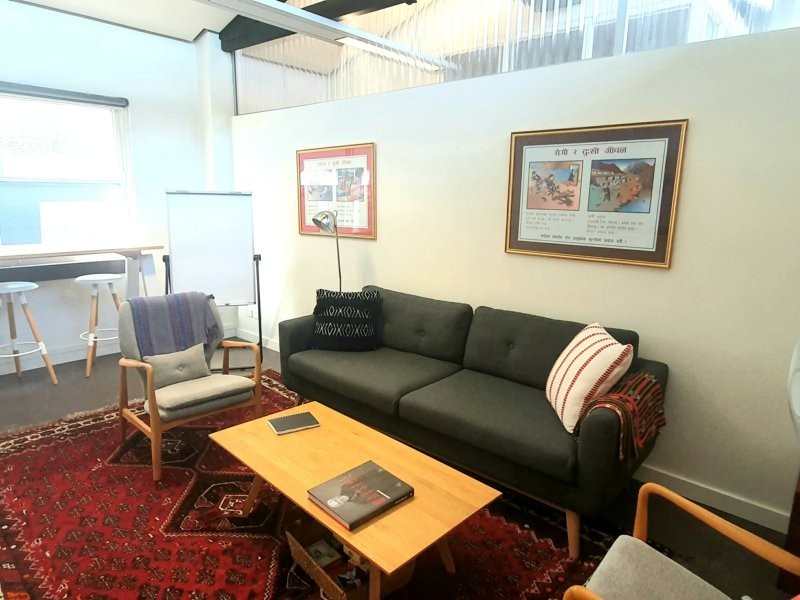 21A Elliot Street, Balmain NSW 2041