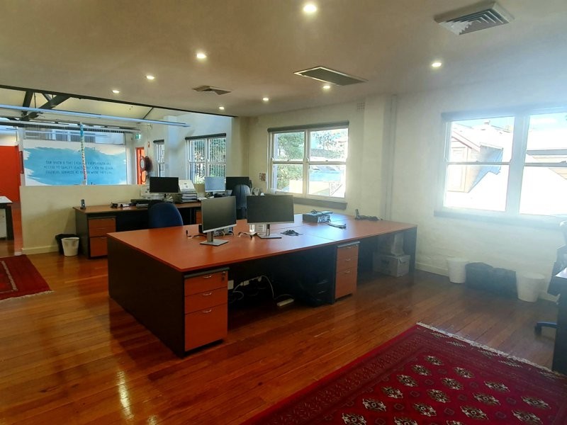 21A Elliot Street, Balmain NSW 2041