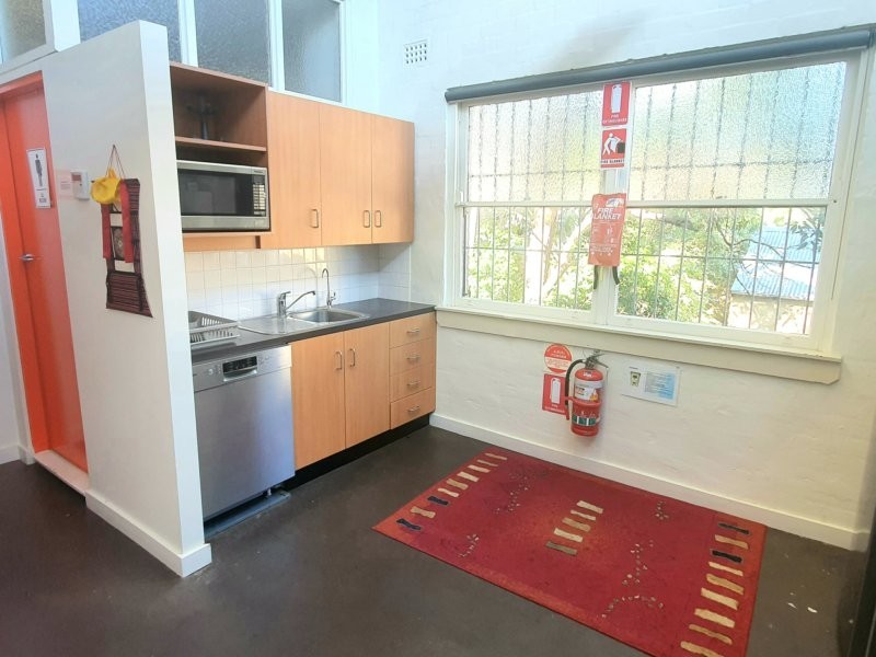 21A Elliot Street, Balmain NSW 2041