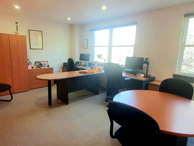 21A Elliot Street, Balmain NSW 2041