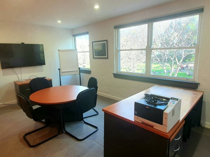 21A Elliot Street, Balmain NSW 2041