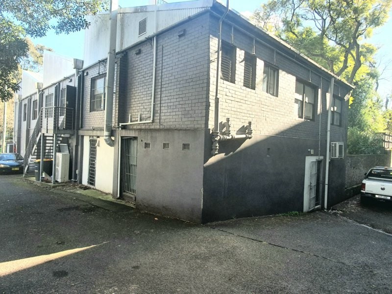 21A Elliot Street, Balmain NSW 2041