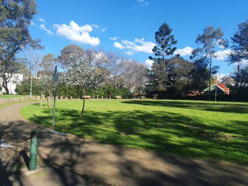 21A Elliot Street, Balmain NSW 2041