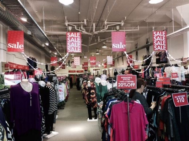 4/111-117 McEvoy Street, Alexandria NSW 2015