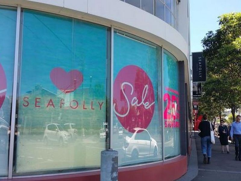 4/111-117 McEvoy Street, Alexandria NSW 2015