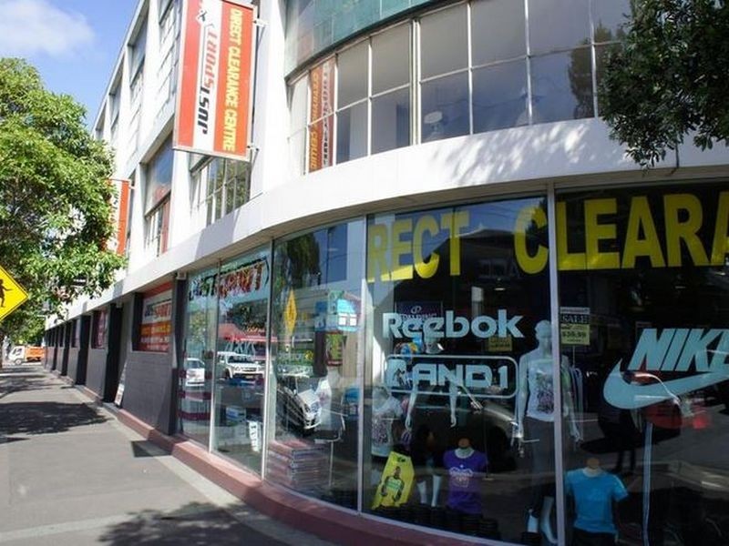 4/111-117 McEvoy Street, Alexandria NSW 2015