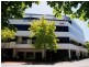 1 7F/12 Lord Street, Botany NSW 2019