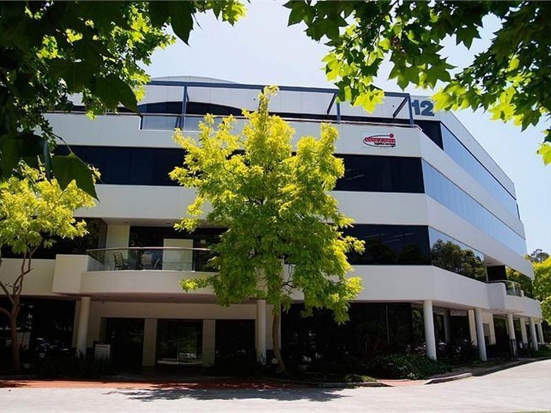 1 7F/12 Lord Street, Botany NSW 2019