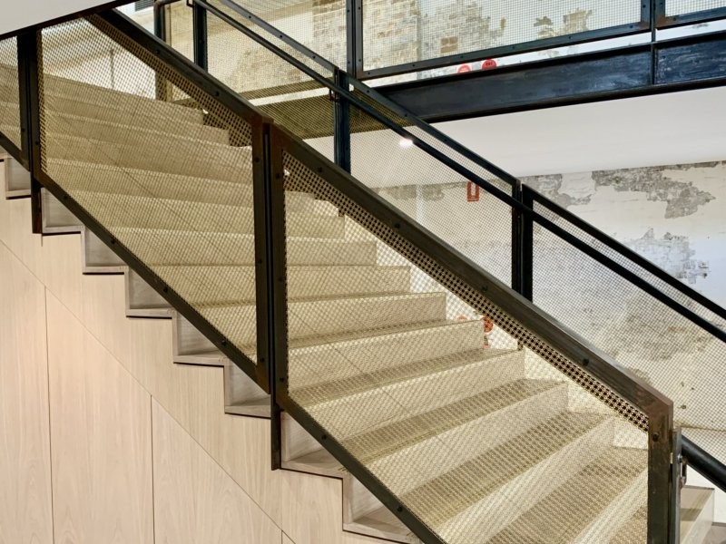 109-111 Shepherd Street, Chippendale NSW 2008