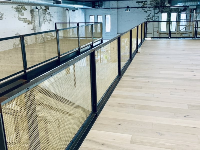 109-111 Shepherd Street, Chippendale NSW 2008