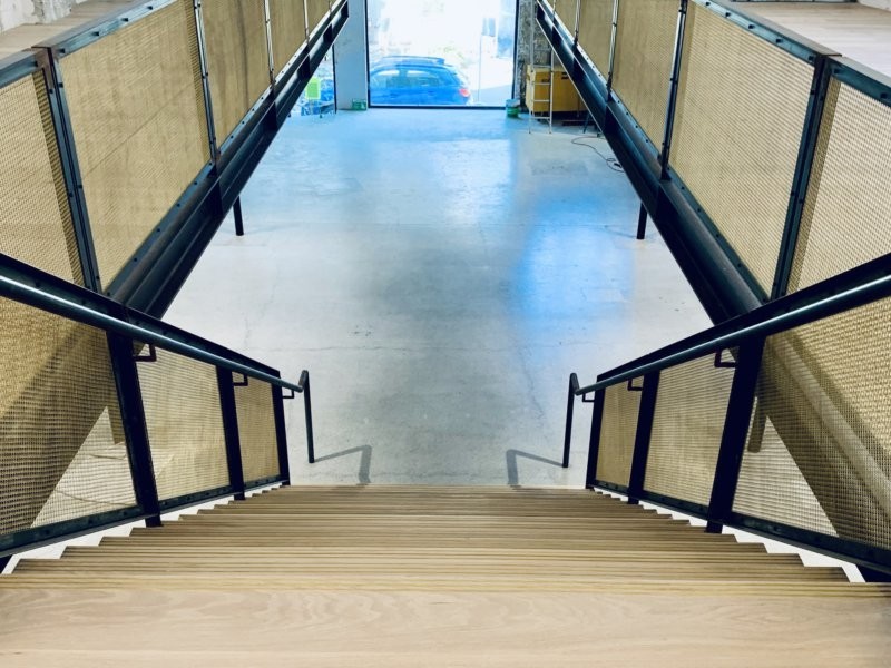 109-111 Shepherd Street, Chippendale NSW 2008