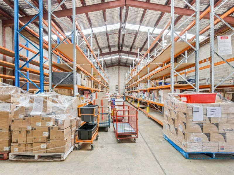 12/4 Bronti Street, Mascot NSW 2020