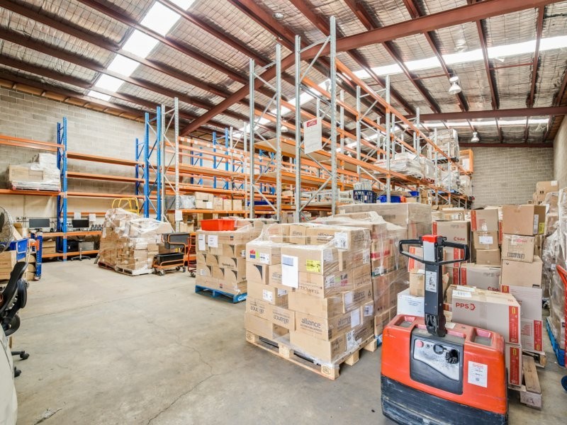 12/4 Bronti Street, Mascot NSW 2020