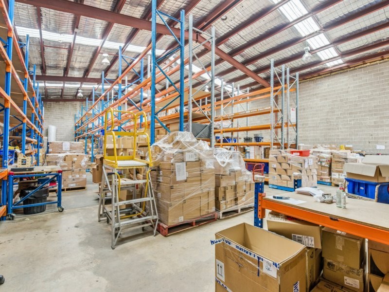 12/4 Bronti Street, Mascot NSW 2020