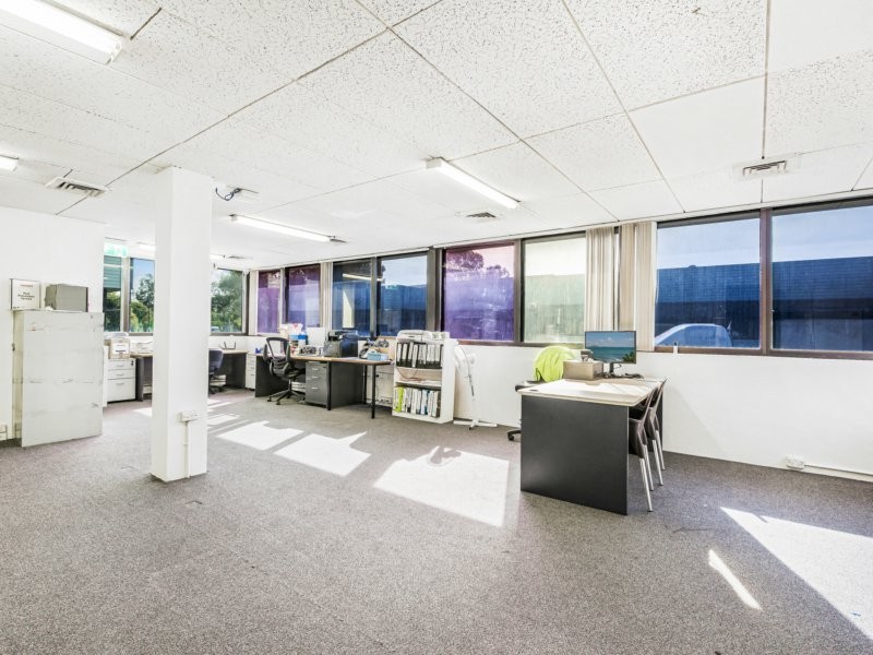 12/4 Bronti Street, Mascot NSW 2020