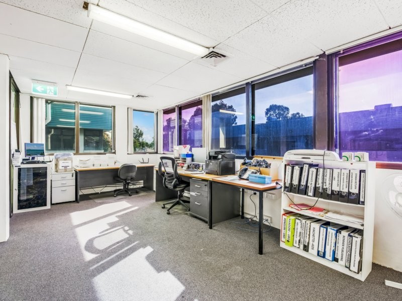 12/4 Bronti Street, Mascot NSW 2020