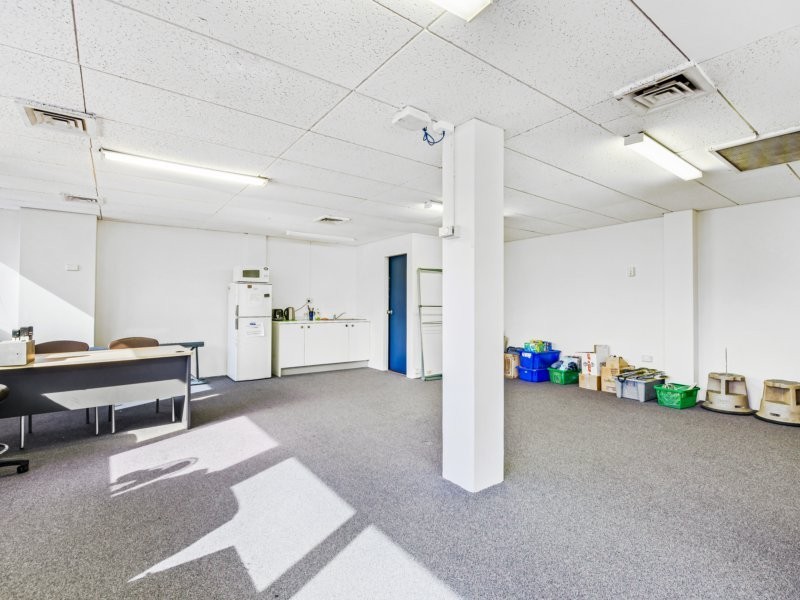 12/4 Bronti Street, Mascot NSW 2020