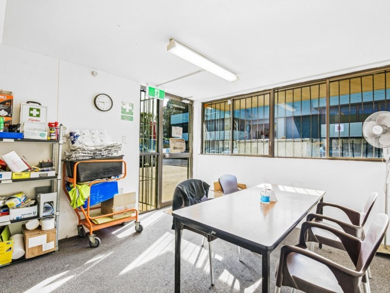 12/4 Bronti Street, Mascot NSW 2020