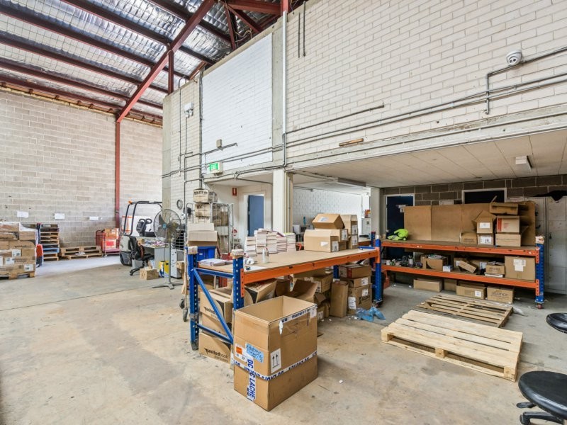 12/4 Bronti Street, Mascot NSW 2020