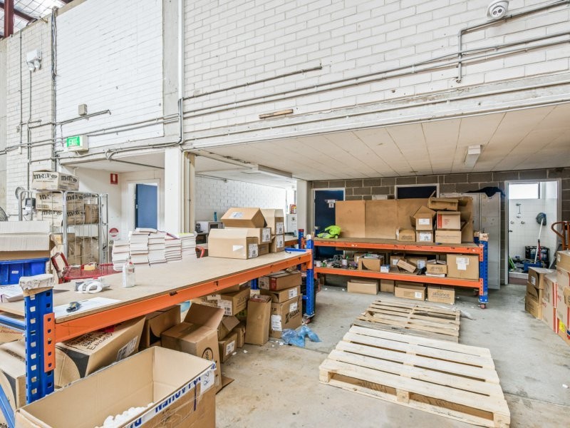 12/4 Bronti Street, Mascot NSW 2020