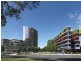 Ground/1-5 Link Road, Zetland NSW 2017