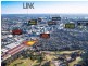 Ground/1-5 Link Road, Zetland NSW 2017