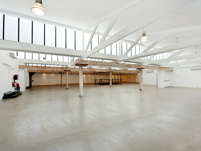 Suite 1.1/2-14 Vine Street, Redfern NSW 2016