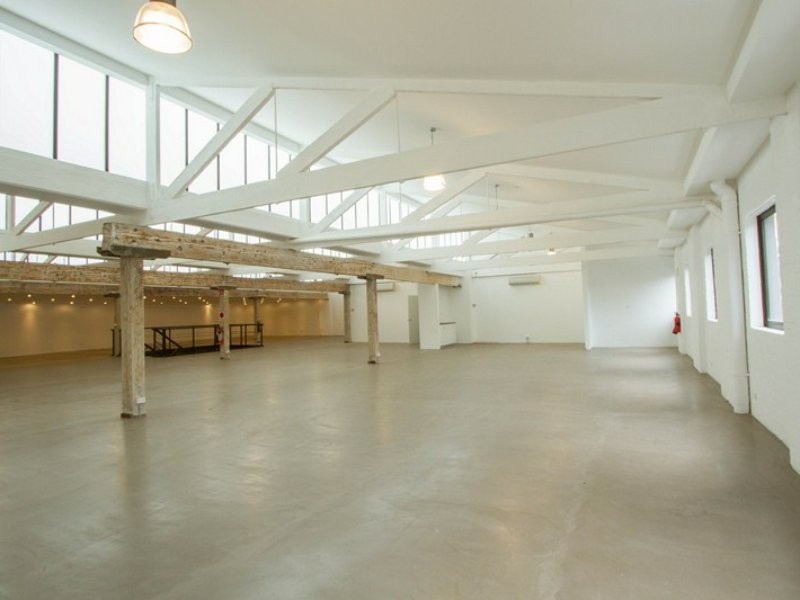 Suite 1.1/2-14 Vine Street, Redfern NSW 2016