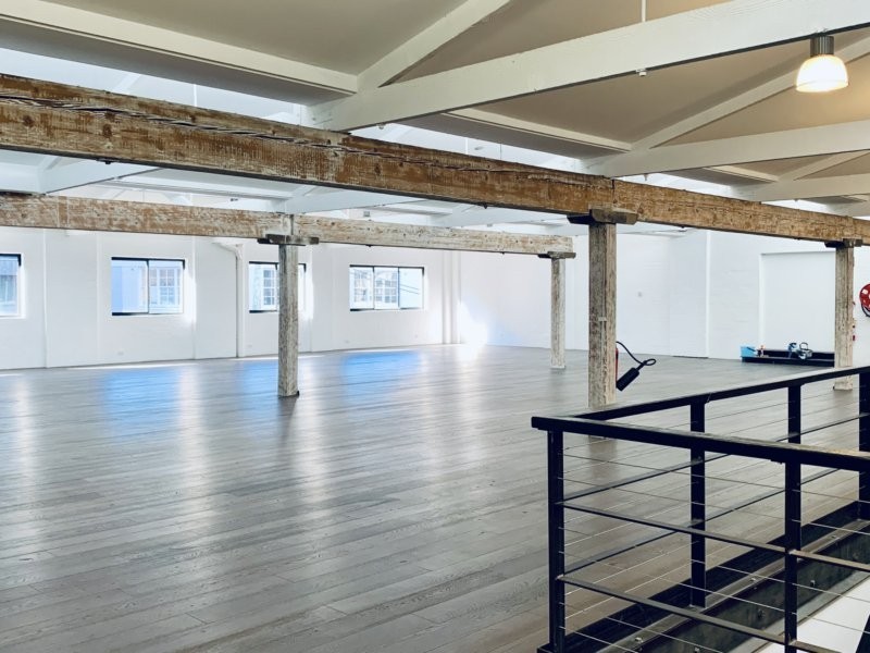 Suite 1.1/2-14 Vine Street, Redfern NSW 2016