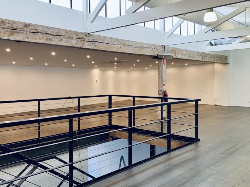 Suite 1.1/2-14 Vine Street, Redfern NSW 2016