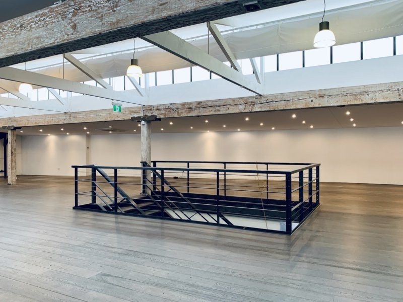 Suite 1.1/2-14 Vine Street, Redfern NSW 2016