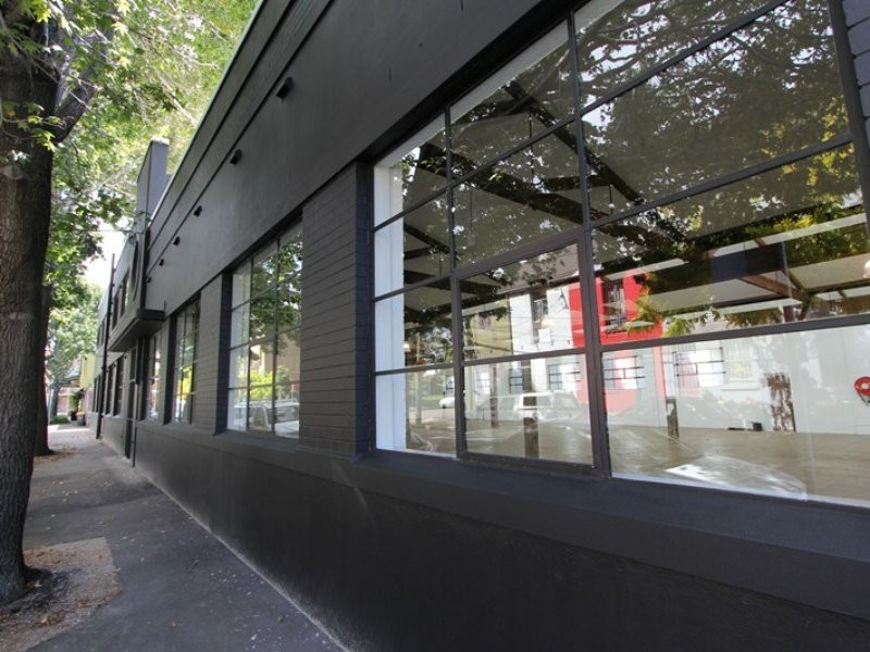 Suite 1.1/2-14 Vine Street, Redfern NSW 2016