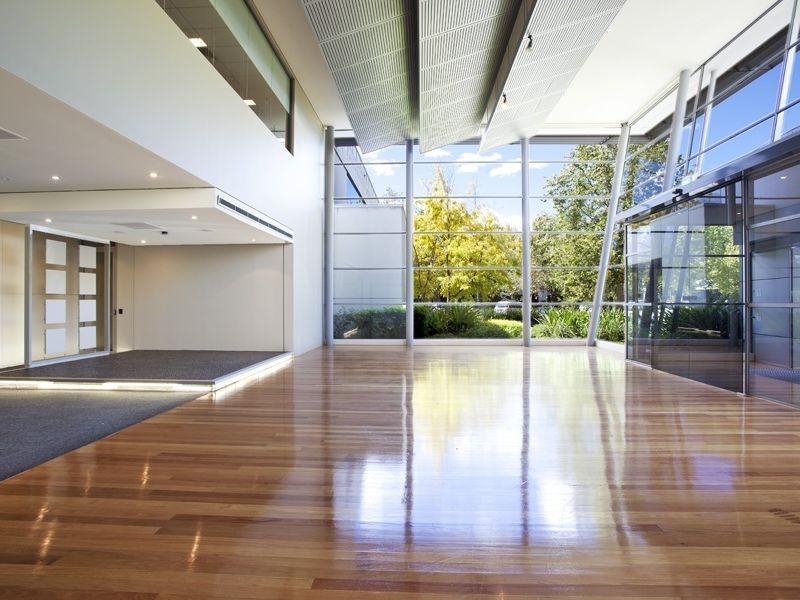 Ground Level 7G/12 Lord Street, Botany NSW 2019