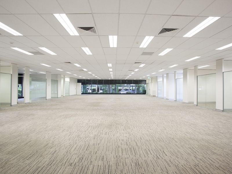 Ground Level 7G/12 Lord Street, Botany NSW 2019