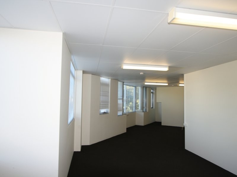 Suite 3.01/25-33 Allen Street, Waterloo NSW 2017