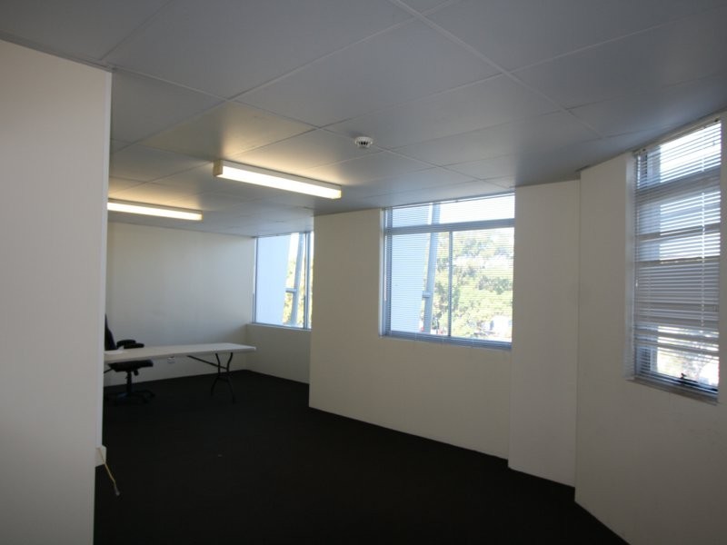 Suite 3.01/25-33 Allen Street, Waterloo NSW 2017