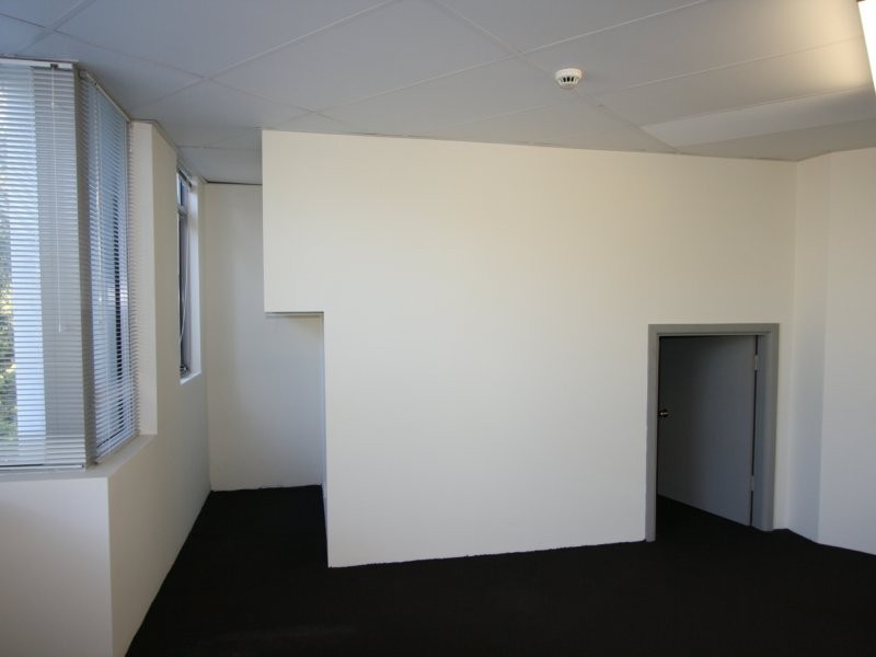 Suite 3.01/25-33 Allen Street, Waterloo NSW 2017
