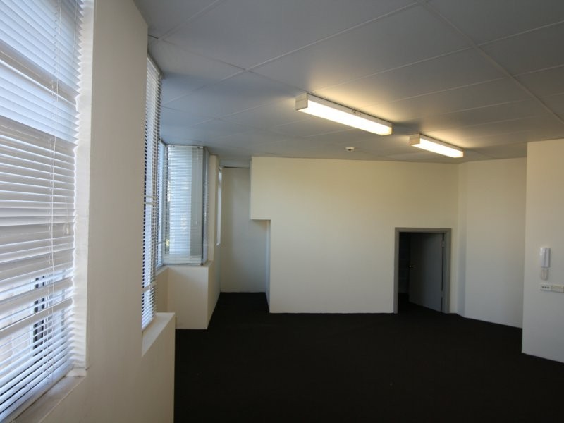 Suite 3.01/25-33 Allen Street, Waterloo NSW 2017