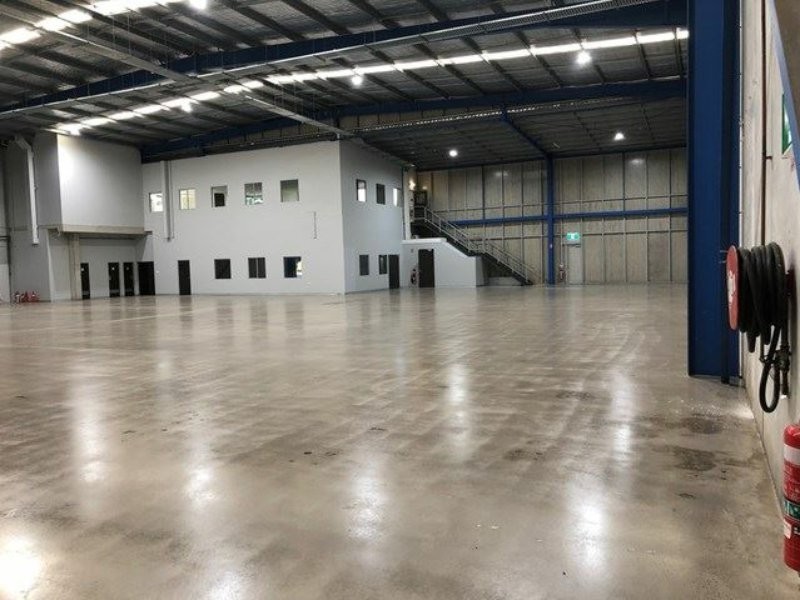 7/415-443 West Botany Street, Rockdale NSW 2216