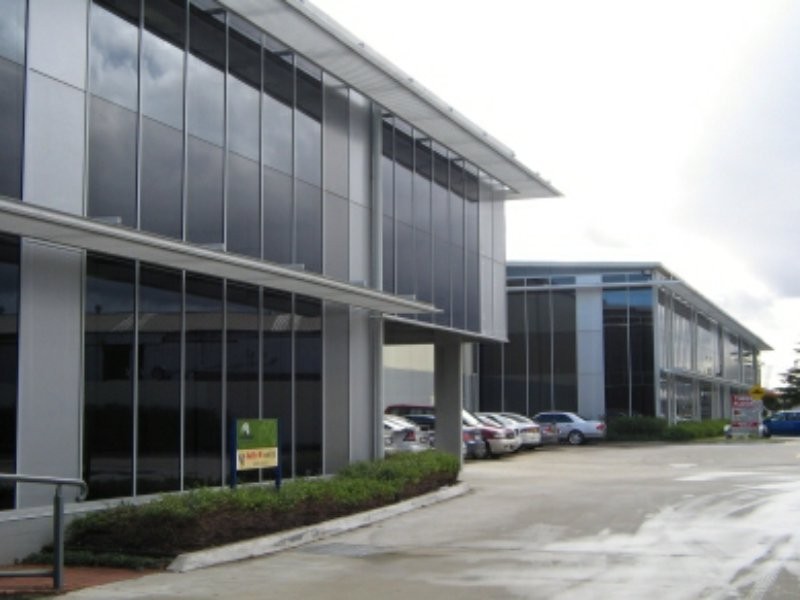 7/415-443 West Botany Street, Rockdale NSW 2216