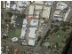 1/415-443 West Botany Street, Rockdale NSW 2216