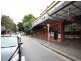 510 Elizabeth Street, Surry Hills NSW 2010
