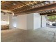 Floor 4 & Regent Street, Chippendale NSW 2008