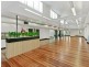 Floor 4 & Regent Street, Chippendale NSW 2008