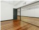 Floor 4 & Regent Street, Chippendale NSW 2008