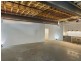 Floor 4 & Regent Street, Chippendale NSW 2008