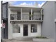 3A Glenmore Avenue, Paddington NSW 2021