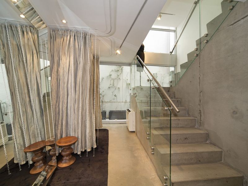3A Glenmore Avenue, Paddington NSW 2021