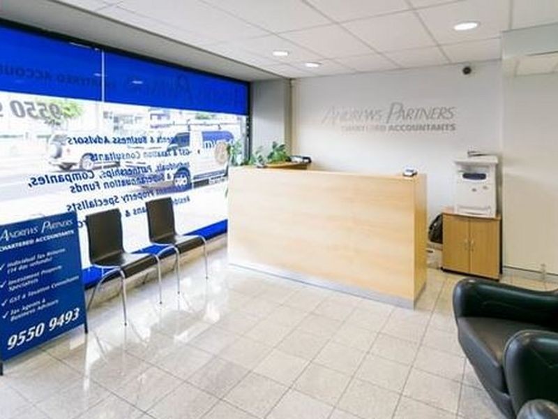 121 Marrickville Road, Marrickville NSW 2204